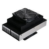  Semiconductor refrigeration module - AA type - semiconductor air conditioner