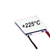  Semiconductor refrigeration chip - high temperature series